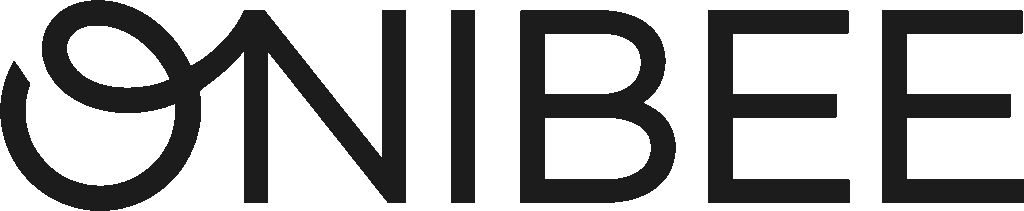 ONIBEE, hospitality learning studio.