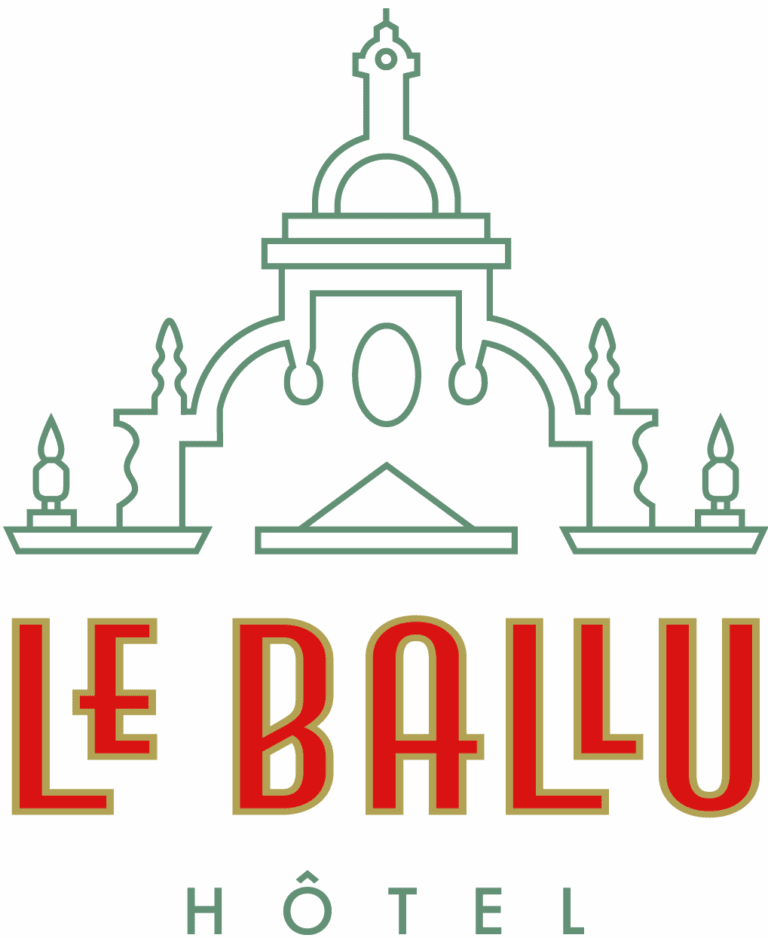 Hotel_Le_Ballu
