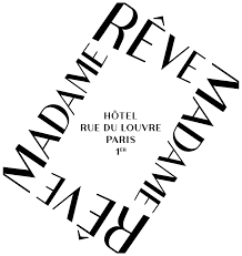 Hotel_Madame_Reve