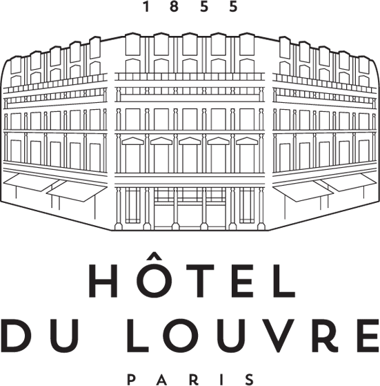 Hotel_du_Louvre