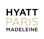 Hyatt_Paris_Madeleine