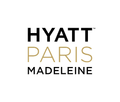 Hyatt_Paris_Madeleine