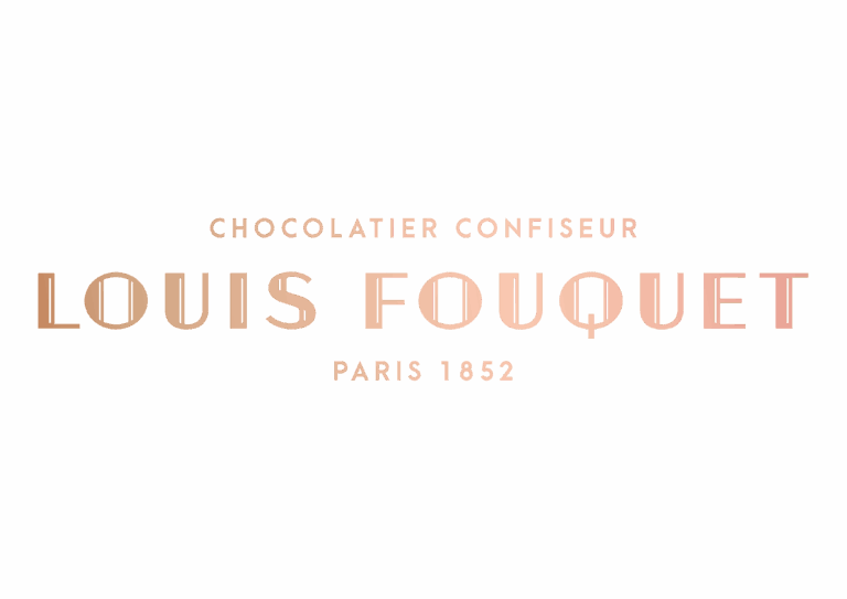 LOUIS_FOUQUET