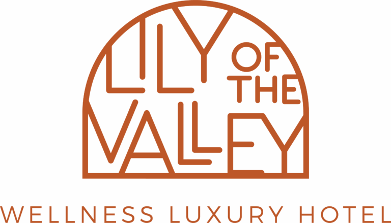 Lily_of_the_Valley