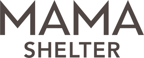 Mama_Shelter