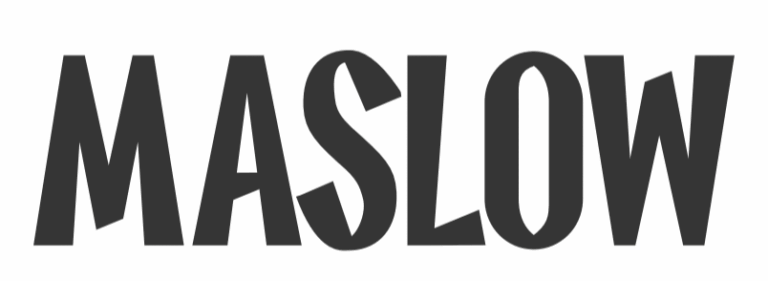 Maslow