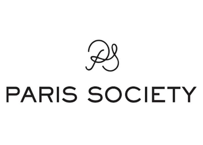 Paris_Society