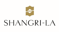 Shangri-La