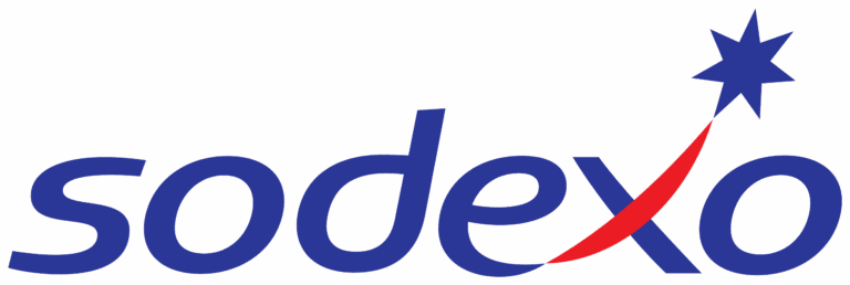 Sodexo_logo (1)