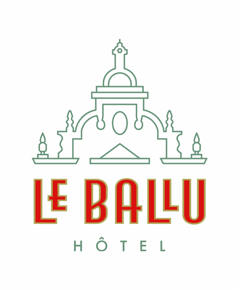 Hotel_Le_Ballu réduit2
