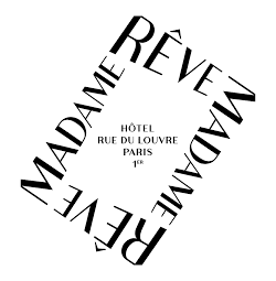 Hotel_Madame_Reve réduit