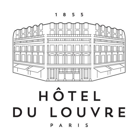 Hotel_du_Louvre réduit