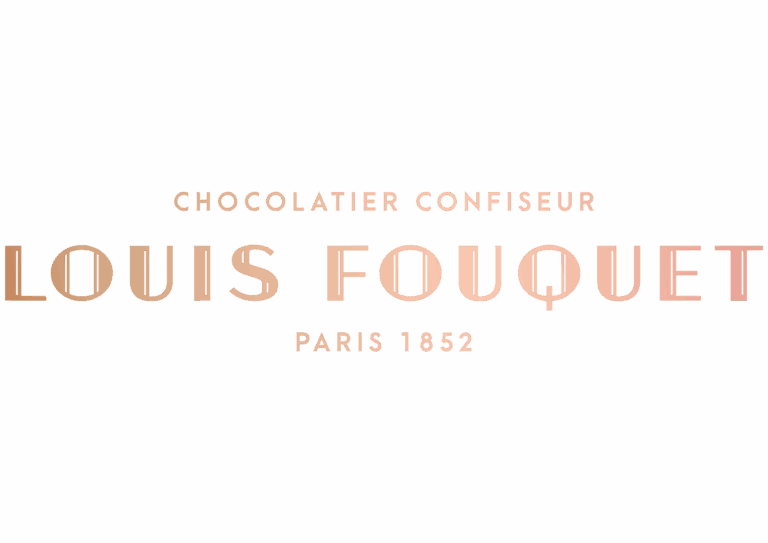 LOUIS_FOUQUET grossi2