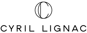cyril-lignac grossi
