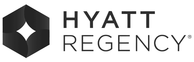 hyatt-regency grossi